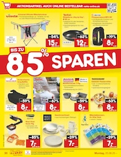 Aktueller Netto Marken-Discount Prospekt mit Topf, "Aktuelle Angebote", Seite 30