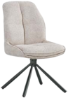 Stuhl Lara Angebote bei SB Möbel Boss Wismar für 89,99 €