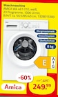 Waschmaschine Angebote von Amica bei ROLLER Bocholt für 249,99 €