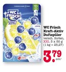 Angebot im E center Mannheim Prospekt E center Mannheim Prospekt mit im Angebot für 3,79 €