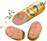 Delikatess Leberwurst im Angebot bei REWE in Bochum Delikatess Leberwurst Angebote von Probsteier bei REWE Bochum für 1,29 €