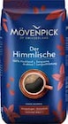 GLOBUS Halle - Kaffee Angebot im Prospekt Kaffee bei GLOBUS im Halle Prospekt für 6,49 €