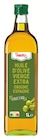 Huile d'olive vierge extra - Netto en promo chez Netto Angoulême à 5,38 €