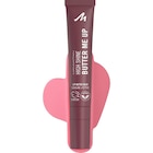 Lippenbalsam Set High Shine Butter Me Up 003 Mellow Mocha + Gratis Handy-Halterung im Angebot bei dm-drogerie markt in Ludwigsburg Lippenbalsam Set High Shine Butter Me Up 003 Mellow Mocha + Gratis Handy-Halterung Angebote von MANHATTAN Cosmetics bei dm-drogerie markt Ludwigsburg für 8,95 €
