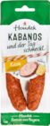 Aktuelle Mettwurst Angebote bei Netto Marken-Discount in Frankfurt (Main) Aktuelles Kabanos Klassik Angebot bei Netto Marken-Discount in Frankfurt (Main) ab 1,49 €