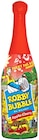 Apple-Cherry oder Berry im Angebot bei REWE in Augsburg Apple-Cherry oder Berry Angebote von Robby Bubble bei REWE Augsburg für 2,49 €