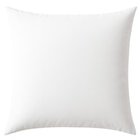 L'oreiller Anti-Acariens - TEX HOME en promo chez Carrefour Clermont-Ferrand à 12,99 €