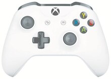 Xbox One S 1 TB Forza Horizon 4 Bundle Konsole + Spiel bei Saturn in Bergisch Gladbach Xbox One S 1 TB Forza Horizon 4 Bundle Konsole + Spiel im Angebot bei Saturn Bergisch Gladbach für 211,00 €