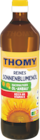 reines Sonnenblumenöl von Thomy bei EDEKA im Angebot reines Sonnenblumenöl von Thomy im aktuellen EDEKA Prospekt
