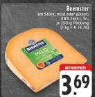Angebot im E center Remscheid Prospekt E center Remscheid Prospekt mit im Angebot für 3,69 €