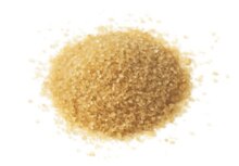 Sucre de canne blond équitable poudre - NaturéO à Bourges Sucre de canne blond équitable poudre en promo chez NaturéO Bourges à 2,99 €