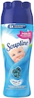 Parfum de linge en perles - SOUPLINE - Supermarchés Match à Marcq-en-Barœul Parfum de linge en perles - SOUPLINE en promo chez Supermarchés Match Marcq-en-Barœul à 10,17 €