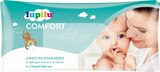 Promo Lingettes pour bébé à 1,39 € dans le catalogue Lidl à Écommoy