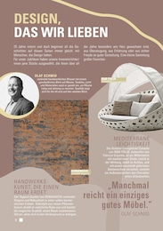 interni by inhofer Teppich im Prospekt interni by inhofer Teppich im Prospekt