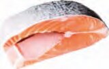 Alufolie im Angebot bei EDEKA in Stade Alufolie Angebote bei EDEKA Stade für 1,65 €