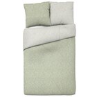 Parure "Junior Animals" - TEX BASIC en promo chez Carrefour Rueil-Malmaison à 8,99 €