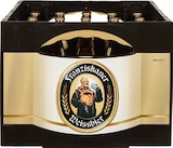 Aktuelles Premium Hefe Weißbier Angebot bei Netto Marken-Discount in Lünen ab 14,99 €