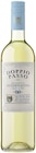 REWE Mayen - Primitivo IGT Angebot im Prospekt Primitivo IGT bei REWE im Mayen Prospekt für 4,99 €