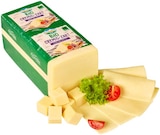 Bio Gouda Angebote von Weideglück, Bio bei REWE Rodgau für 0,99 €