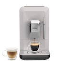 Expresso broyeur automatique My Coffee + - KRUPS à 249,99 € dans le catalogue Carrefour