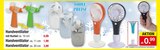 Handventilator mit Kurbel Angebote bei Zimmermann Langenhagen für 0,99 €
