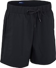 Funktionsshorts im Rossmann Prospekt Funktionsshorts von im aktuellen Rossmann Prospekt für 9,99 €