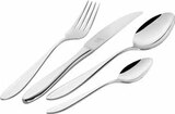 Besteck-Set Palma im Angebot bei Zurbrüggen in Paderborn Besteck-Set Palma Angebote von WMF bei Zurbrüggen Paderborn für 59,99 €
