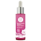 Gamme de Soins - B-COM-BIO en promo chez Carrefour Gamme de Soins - B-COM-BIO dans le catalogue Carrefour