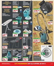 Waschmaschine im aktuellen Marktkauf Prospekt (Ratingen) Waschmaschine im Marktkauf Prospekt "Aktuelle Angebote" mit 30 Seiten (Ratingen)