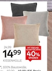 Angebot im XXXLutz Möbelhäuser Ludwigsburg Prospekt XXXLutz Möbelhäuser Ludwigsburg Prospekt mit im Angebot für 14,99 €