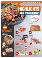 Hackfleisch im V-Markt Prospekt in Regensburg Aktueller V-Markt Prospekt mit Hackfleisch, "V-Markt einfach besser einkaufen", Seite 18