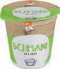 Aktuelle Sahne Angebote bei tegut in Nürnberg Aktuelles Bio-Schmand Angebot bei tegut in Nürnberg ab 0,89 €