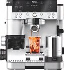Aktuelles Luxe Café Premier ES601EU Kaffeemaschine Angebot bei EURONICS in Magdeburg ab 469,00 €