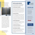 Raumausstattung Raumausstattung
