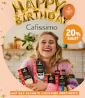 20% Rabatt Angebot in Rohrlack 20% Rabatt im aktuellen Prospekt bei Tchibo im Supermarkt in Rohrlack