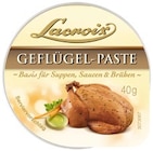 Würzpaste Angebote von Lacroix bei REWE Darmstadt für 0,89 €