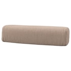 Aktuelle Kissen Angebote bei IKEA in Stuttgart Aktuelles Nackenkissen Samsala graubeige Samsala graubeige Angebot bei IKEA in Stuttgart ab 50,00 €
