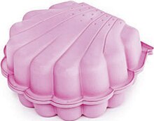 Sac de sable 15kg - Géant Casino à Toulouse Sac de sable 15kg en promo chez Géant Casino Toulouse à 3,50 €