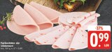 Aktuelles Paprikaschinkenwurst Angebot bei E center in Chemnitz ab 0,99 €