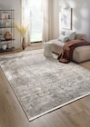 Mytikas Vintage-Teppich im Angebot bei Kibek in Nürnberg Mytikas Vintage-Teppich Angebote von Kibek bei Kibek Nürnberg für 199,00 €