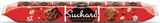 Rochers Lait - Suchard à 1,65 € dans le catalogue Netto