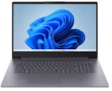 IdeaPad Slim 3 17IWC11 bei expert im Siegburg Prospekt für 799,00 €