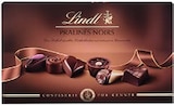Pralinés von Lindt im aktuellen Kaufland Prospekt für 7,99 €