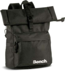 Rucksack im Angebot bei Netto Marken-Discount in Kamp-Lintfort Rucksack Angebote von Bench. bei Netto Marken-Discount Kamp-Lintfort für 9,99 €