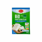 Lidl - Hirtenkäse Angebot im Prospekt Hirtenkäse bei Lidl im Prospekt "" für 1,97 €