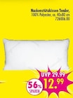 Nackenstützkissen Tender bei SB Möbel Boss im Prospekt  für 12,99 €