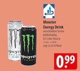 Angebot im famila Nordost Lüneburg Prospekt famila Nordost Lüneburg Prospekt mit im Angebot für 0,99 €