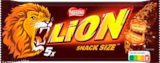 EDEKA Scharnebeck - Lion Snack Size Angebot im Prospekt Lion Snack Size bei EDEKA im Scharnebeck Prospekt für 1,99 €