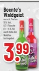 Waldgeist bei Trinkgut im Bocholt Prospekt für 3,99 €