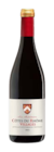 Côtes du Rhône Villages AOP im Angebot bei Lidl in Wolfsburg Côtes du Rhône Villages AOP Angebote bei Lidl Wolfsburg für 2,99 €